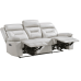 Laconia Power Reclining Sofa